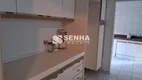 Foto 5 de Casa com 3 Quartos para alugar, 110m² em Osvaldo Rezende, Uberlândia