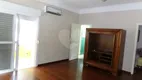 Foto 24 de Casa de Condomínio com 4 Quartos à venda, 1040m² em Tremembé, São Paulo