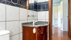 Foto 25 de Apartamento com 2 Quartos à venda, 75m² em Tristeza, Porto Alegre