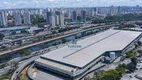 Foto 3 de Galpão/Depósito/Armazém para alugar, 15498m² em Vila Jaguara, São Paulo