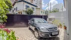 Foto 61 de Casa com 5 Quartos à venda, 200m² em Perdizes, São Paulo