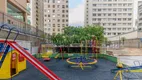Foto 34 de Apartamento com 2 Quartos à venda, 47m² em Santa Cecília, São Paulo