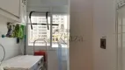 Foto 35 de Apartamento com 1 Quarto à venda, 77m² em Vila Ema, São José dos Campos