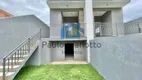 Foto 8 de Casa com 3 Quartos à venda, 96m² em Agua Espraiada, Cotia