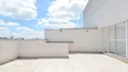 Foto 30 de Cobertura com 2 Quartos à venda, 133m² em Vila Ipojuca, São Paulo