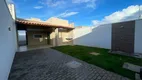 Foto 25 de Casa com 3 Quartos à venda, 110m² em Jardim Gonzaga, Juazeiro do Norte