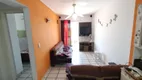 Foto 4 de Apartamento com 2 Quartos à venda, 41m² em Ipanema, Pontal do Paraná