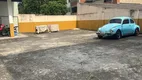 Foto 22 de Apartamento com 3 Quartos à venda, 85m² em Taquara, Rio de Janeiro