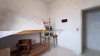 Foto 12 de Casa com 2 Quartos à venda, 85m² em ARPOADOR, Peruíbe