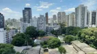 Foto 40 de Apartamento com 2 Quartos à venda, 90m² em Perdizes, São Paulo