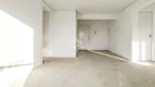 Foto 10 de Apartamento com 2 Quartos à venda, 69m² em Pátria Nova, Novo Hamburgo