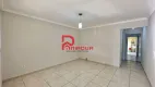 Foto 3 de Sobrado com 2 Quartos à venda, 86m² em Canto do Forte, Praia Grande