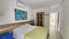 Foto 34 de Casa de Condomínio com 4 Quartos à venda, 170m² em Praia de Juquehy, São Sebastião