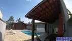 Foto 12 de Casa com 4 Quartos à venda, 150m² em Horto, Ubatuba