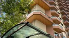 Foto 4 de Apartamento com 3 Quartos à venda, 130m² em Parque das Nações, Santo André