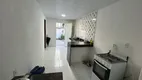 Foto 6 de Casa com 3 Quartos à venda, 80m² em Francisco Simao dos Santos Figueira, Garanhuns