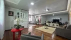 Foto 13 de Casa de Condomínio com 4 Quartos à venda, 406m² em Barra da Tijuca, Rio de Janeiro