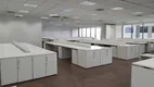 Foto 28 de Ponto Comercial para alugar, 1000m² em Alphaville, Barueri