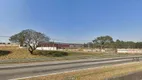 Foto 4 de Lote/Terreno para venda ou aluguel, 167000m² em Vila Galvão, Caçapava