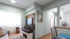 Foto 26 de Apartamento com 2 Quartos à venda, 52m² em Casa Verde, São Paulo