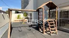 Foto 52 de Apartamento com 2 Quartos à venda, 52m² em Vila Rosa, Goiânia