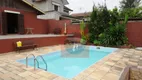 Foto 28 de Casa de Condomínio com 3 Quartos à venda, 350m² em Nova Higienópolis, Jandira
