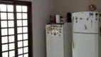 Foto 16 de Casa com 3 Quartos à venda, 120m² em Campos Eliseos, Ribeirão Preto