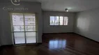 Foto 6 de Apartamento com 4 Quartos à venda, 175m² em Centro, Londrina