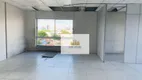 Foto 9 de Sala Comercial à venda, 315m² em Ilha do Leite, Recife