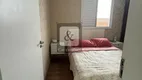 Foto 12 de Apartamento com 2 Quartos à venda, 50m² em Vila Ipê, Campinas