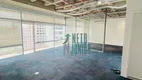 Foto 3 de Sala Comercial para alugar, 86m² em Brooklin, São Paulo