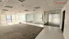 Foto 5 de Sala Comercial para alugar, 150m² em Chácara Santo Antônio, São Paulo