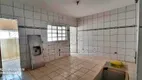 Foto 7 de Casa com 4 Quartos à venda, 203m² em Jardim Santo Andre, Sorocaba