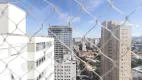 Foto 8 de Cobertura com 3 Quartos à venda, 243m² em Perdizes, São Paulo