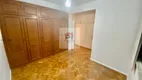 Foto 8 de Apartamento com 3 Quartos à venda, 126m² em Graça, Salvador