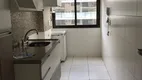 Foto 30 de Apartamento com 2 Quartos à venda, 83m² em Laranjeiras, Rio de Janeiro