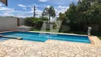 Foto 2 de Casa com 6 Quartos à venda, 540m² em Campestre, Piracicaba