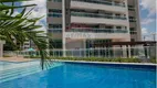 Foto 3 de Apartamento com 3 Quartos à venda, 90m² em Guararapes, Fortaleza