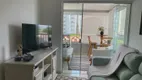 Foto 5 de Apartamento com 2 Quartos à venda, 80m² em Indaiá, Caraguatatuba