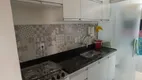 Foto 13 de Apartamento com 3 Quartos à venda, 65m² em Buritis, Belo Horizonte