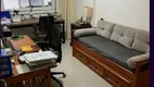 Foto 16 de Apartamento com 3 Quartos à venda, 146m² em Copacabana, Rio de Janeiro