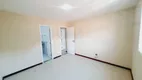 Foto 25 de Casa com 4 Quartos à venda, 160m² em Vargem Pequena, Rio de Janeiro