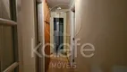 Foto 7 de Apartamento com 3 Quartos à venda, 144m² em Vila Alexandria, São Paulo