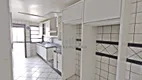 Foto 12 de Cobertura com 4 Quartos à venda, 331m² em Centro, Florianópolis
