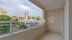 Foto 11 de Apartamento com 2 Quartos à venda, 59m² em Ouro Preto, Belo Horizonte