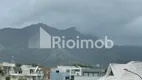 Foto 36 de Casa de Condomínio com 5 Quartos à venda, 263m² em Recreio Dos Bandeirantes, Rio de Janeiro