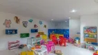 Foto 20 de Apartamento com 2 Quartos à venda, 58m² em Bonfim, Campinas