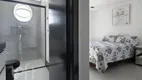 Foto 17 de Apartamento com 3 Quartos à venda, 212m² em Vila Mariana, São Paulo