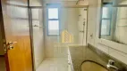 Foto 12 de Apartamento com 4 Quartos para venda ou aluguel, 130m² em Vila Rubi, São José dos Campos