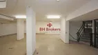 Foto 7 de para alugar, 660m² em Funcionários, Belo Horizonte